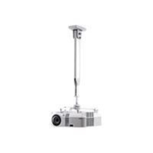SMS-projektor CL V300-350 m/SMS UniSlide - Installationssats...