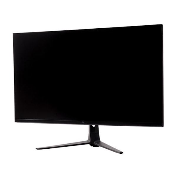 iTek Skärm 27" ITek GGF Quad H
