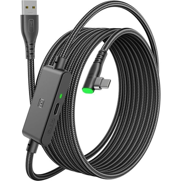 Kabel - anslutning Iniu - DI-401