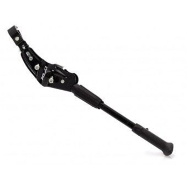 MTB sidostativ XLC Kedjeram KS-R05 - Vuxen - Blandat - Kompatibel 24-28 tum