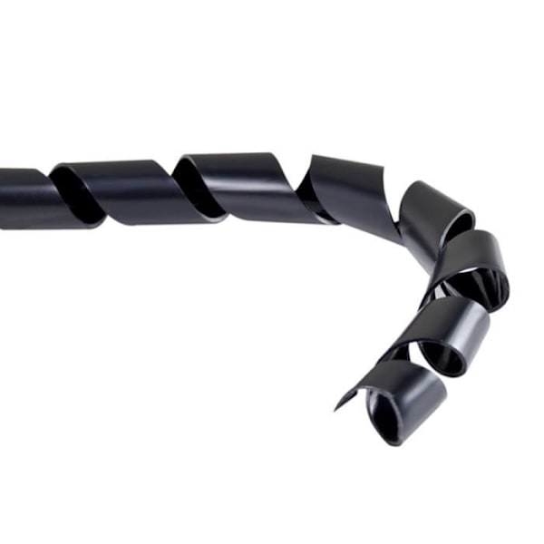 Maclean MCTV-686 B spiralkabelupplägg 3m
