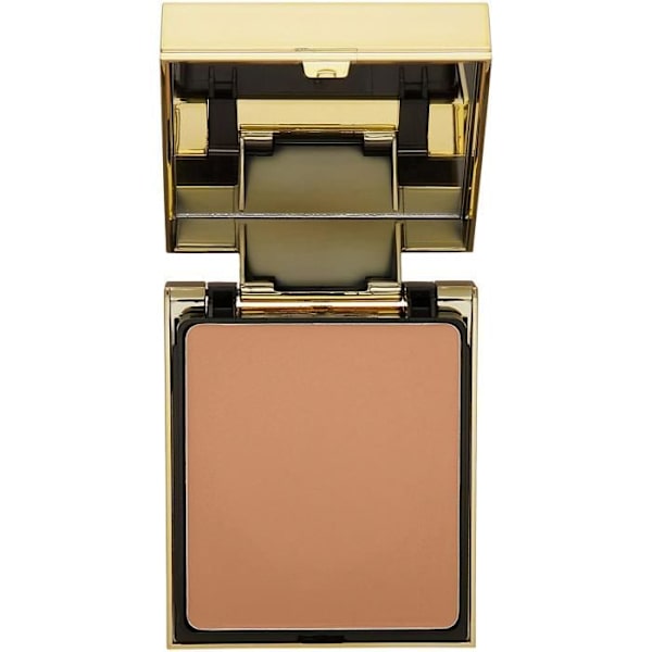 Elizabeth Arden FFSC405 - KVM SWITCH - Pressed Cream Foundation
