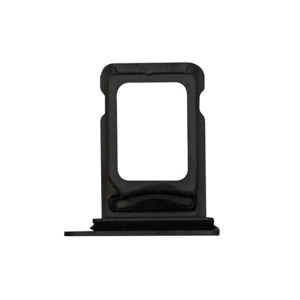 Support pc - support tablet Mmobiel - iPhone 13 Pro / Pro Max