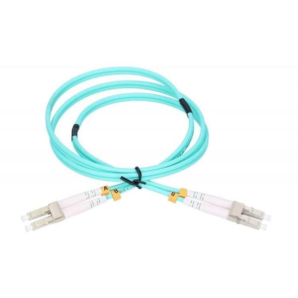 Kabel - anslutning - fotoadapter - optik Extralink Anslutningskabel EX.10307