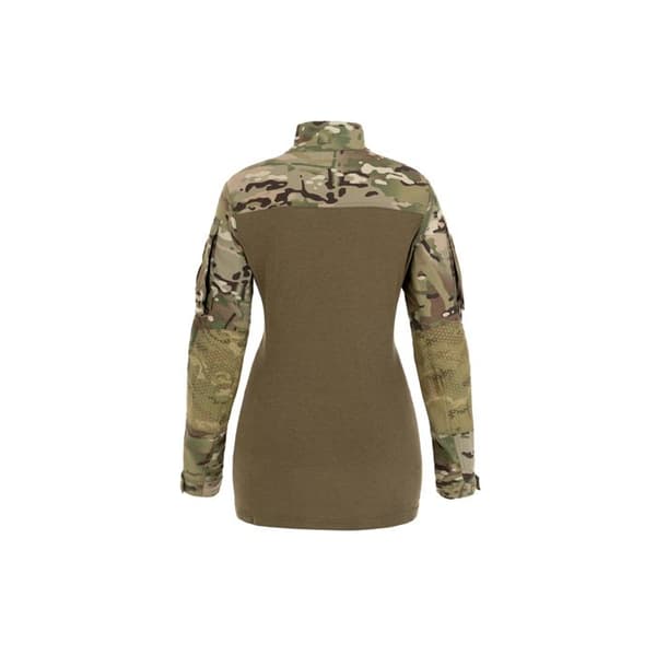 Clawgear Raider ATS stridsblus multicam jag