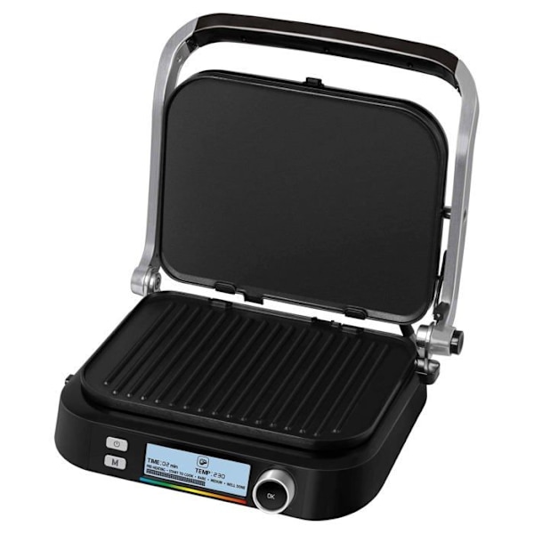 Sencor elgrill - SBG 6238BK - Elgrill