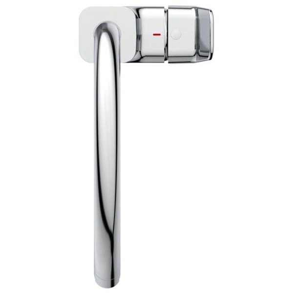 Idealisk standard köksblandare - BD335AA - Ceraplan Köksblandare, Krom