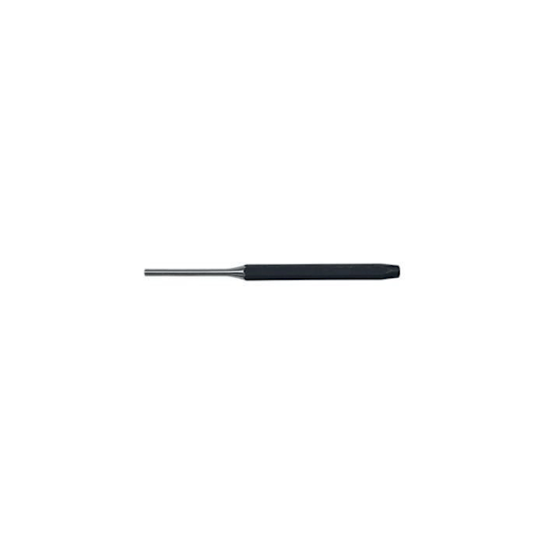 Pinnstans - KING TONY - 4 x 150 mm - Smidd stål, kromvanadin