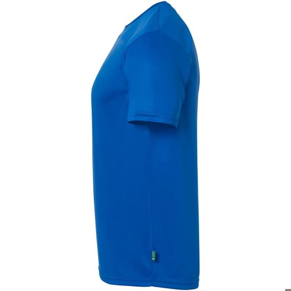 Maillot Uhlsport Essential Functional - azur Azurblå XL