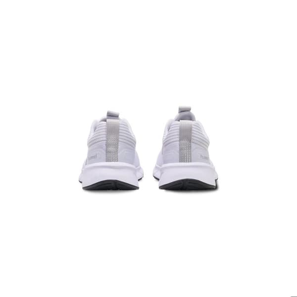 Hummel Reach Flex cross training skor vit 48
