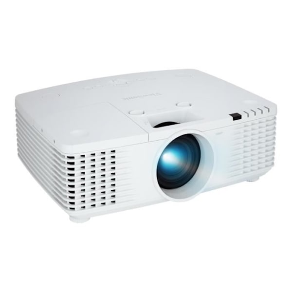 Pro9530HDL DLP-projektor - VIEWSONIC - Full HD - 5200 lumen - 16:9 - LAN