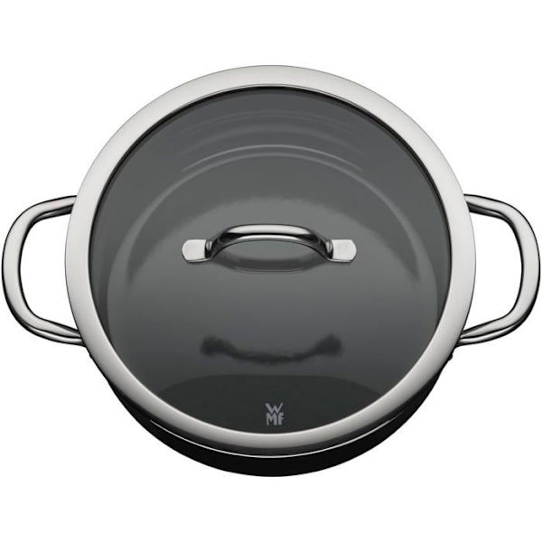 Holländsk ugn - Wmf gryta - 516735290