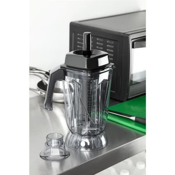 Reservkanna för Bar Blender - Buffalo