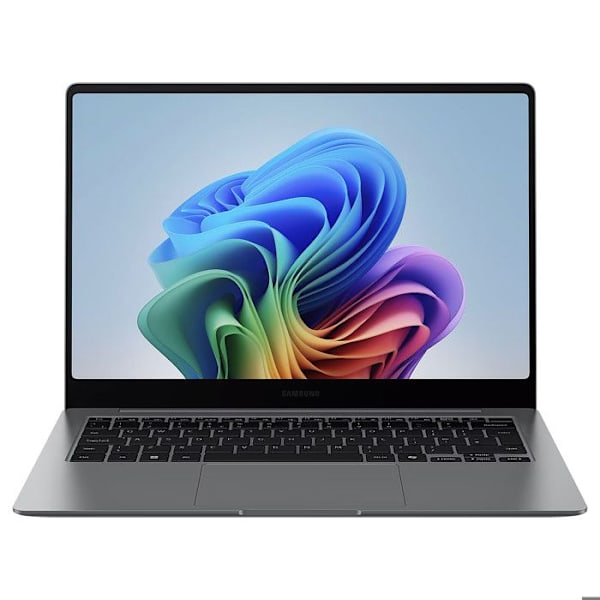 Bärbar Galaxy Book5 GB5 Pro 14 i5 16Go 256Go Pro NP944XHA-KG1FR