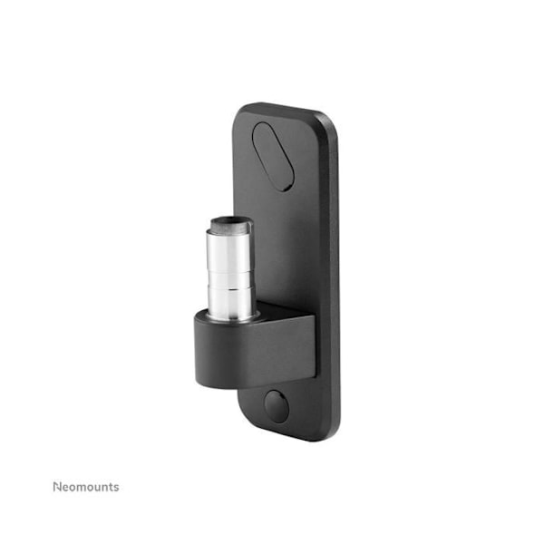 Väggadapter - Neomounts by Newstar - DS70/DS75-450BL1/2 - Färg: Vit - Kompatibel med DS70/DS75