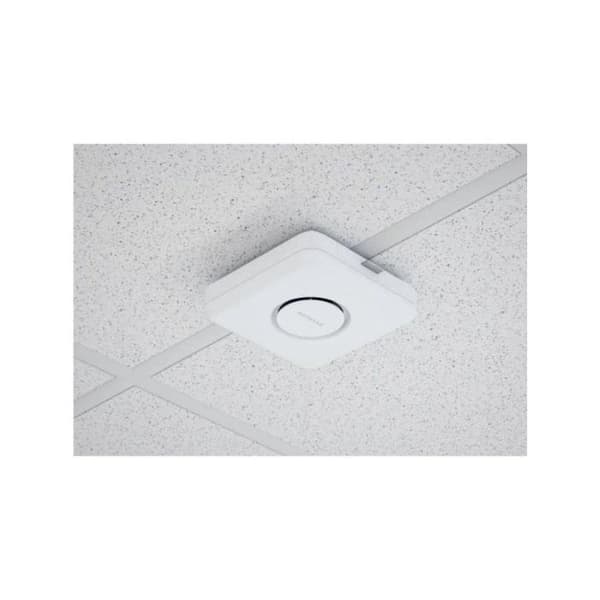 Netgear WBE710-100EUS