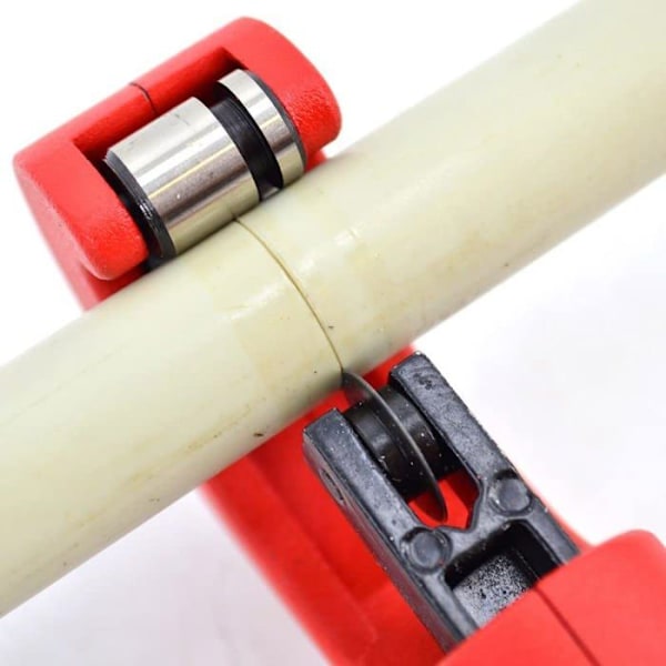 Awtools - AW31520 - OBCINAK FÖR KOPPARRÖR MED GRATOR 6-45mm