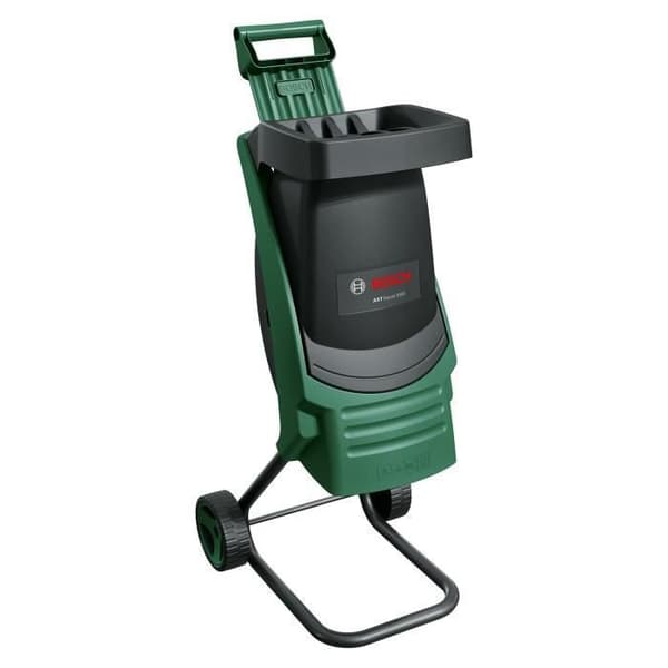 Brottare AXT RAPID 2000
