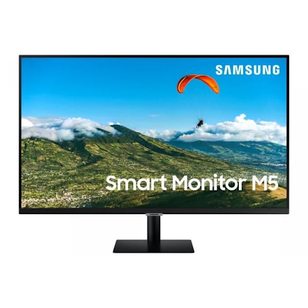 Samsung S27AM504NR