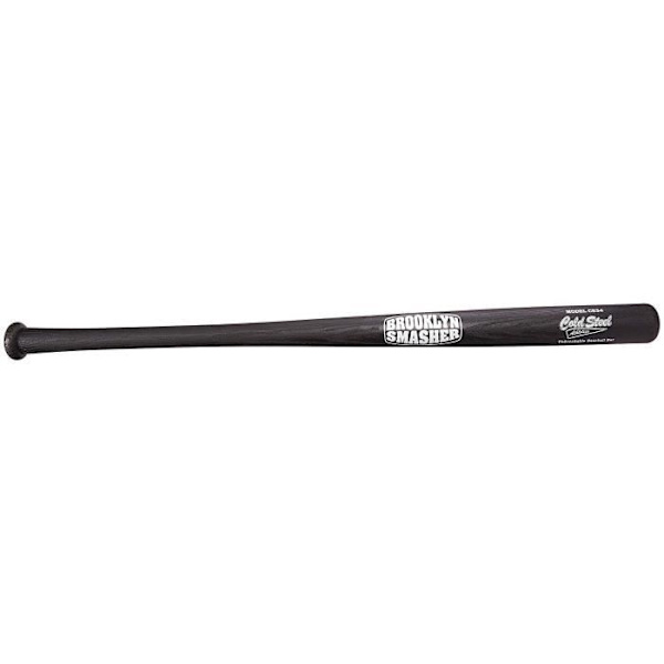 Cold Steel Brooklyn Smasher - 006350