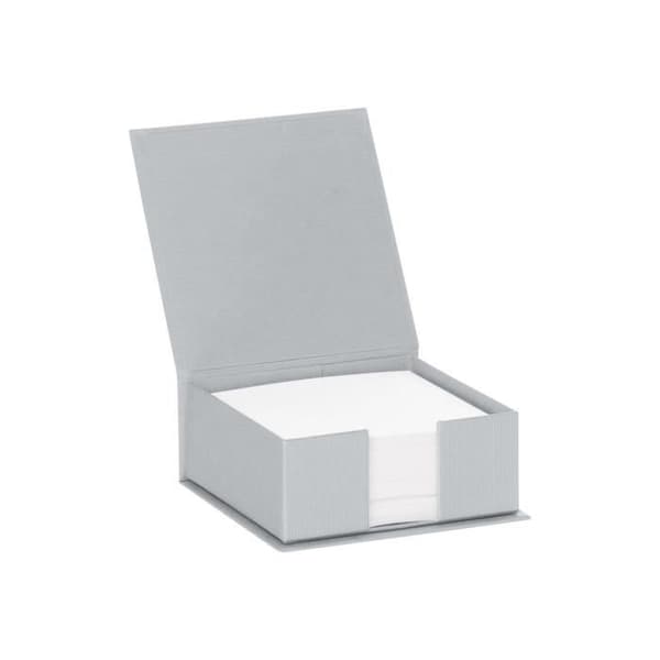 Rössler Papier S.O.H.O. Stennothållare