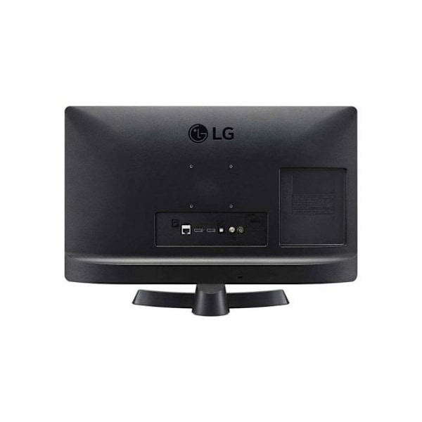 LG 24TQ510S-PZ LED-TV