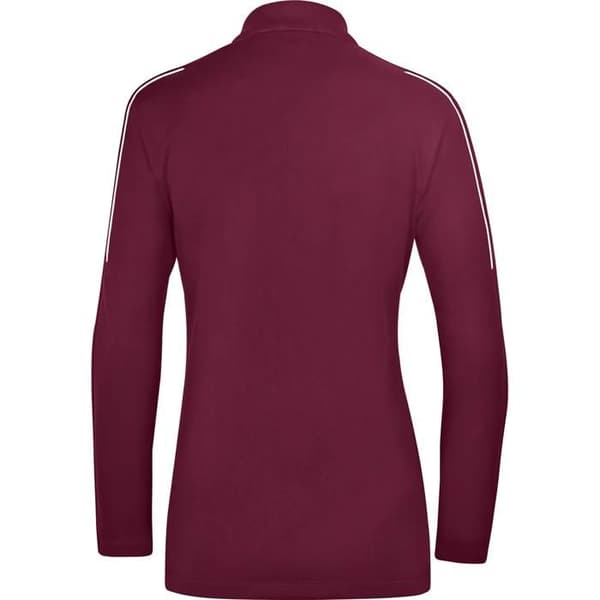 Jako damtröja Classico - brun brun 34