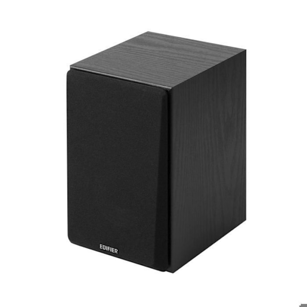 Högtalare - Edifier - Studio 980T - 12 Watt - 2 sätt - RCA