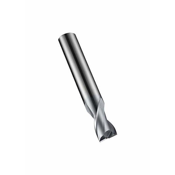 Verktygsmaskinstillbehör - Dormer pramet verktygsmaskin förbrukningsmaterial - S802HA16.0 - Dormer spårborr, paket med 1
