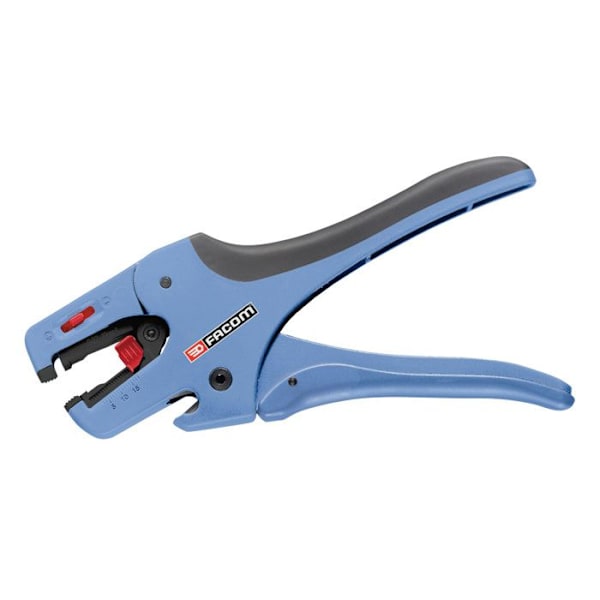SWINGO® automatisk avdragstång - FACOM - 793936PB