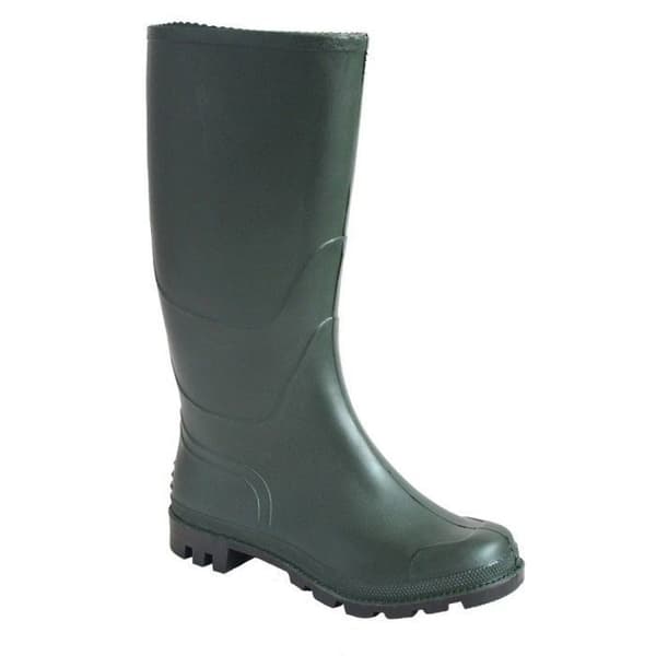 Portwest Non Safety Boot Grön 47