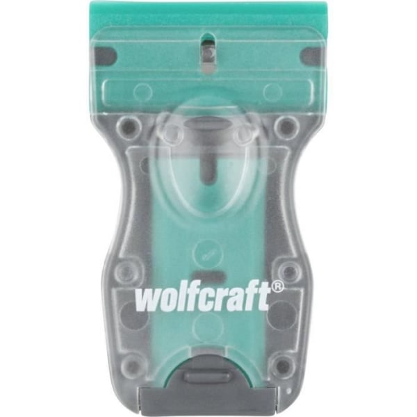 Wolfcraft 4287000 1 st (s)