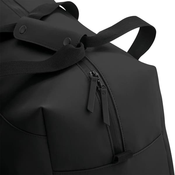 Resväska Bag Base svart