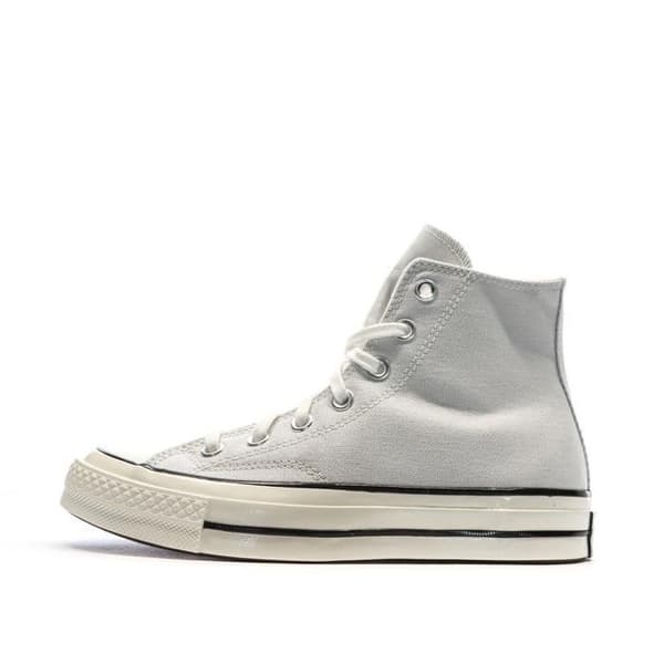 Grå Mixte Converse Chuck 70 Skor Grå 42