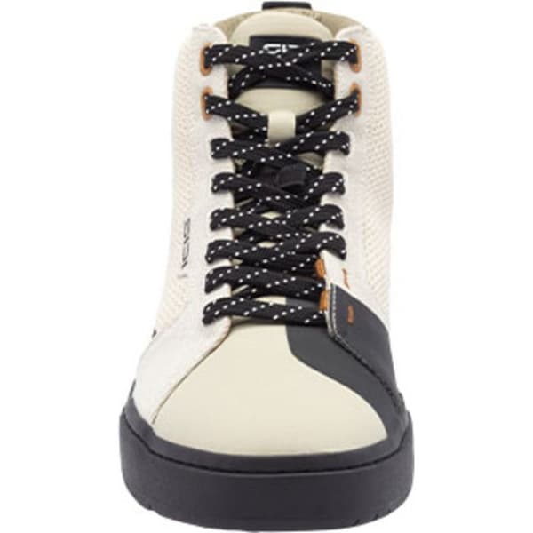 Baskets moto Sidi ARX Air - brun Brun 42