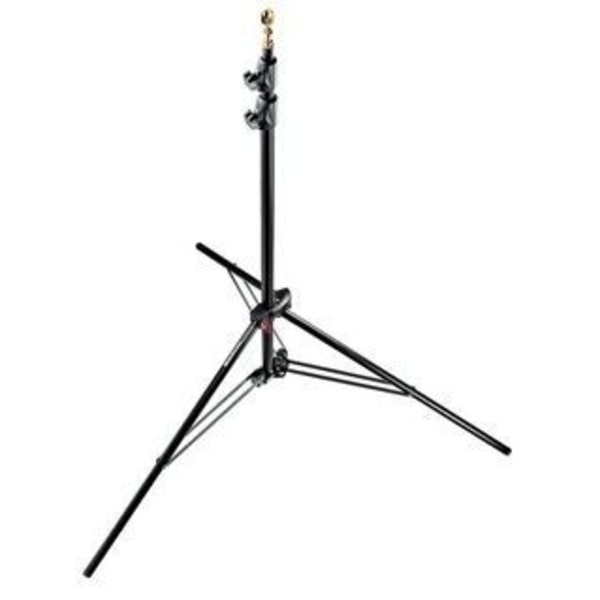 MANFROTTO - 1052BAC-3