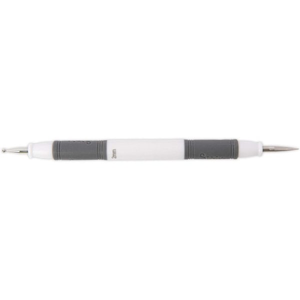 Sizzix papperskulptur verktygssats