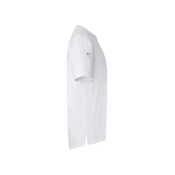 Arbets T-shirt Karlowsky Performance - vit vit M