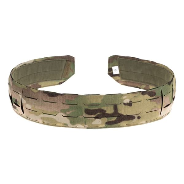 Clawgear Operator bälte manchetter multicam XL