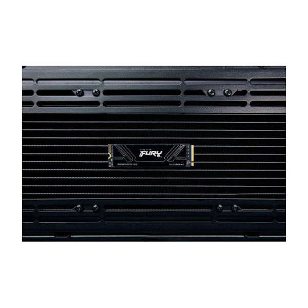 KINGSTON FURY Renegade G5 1024