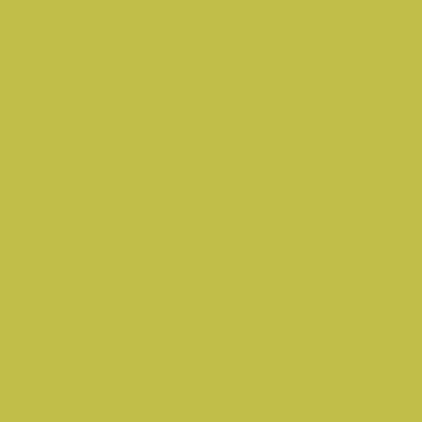 Akrylfärg - Pébéo - P.BO Déco - Anis matt - 45ml - Matt finish Anis