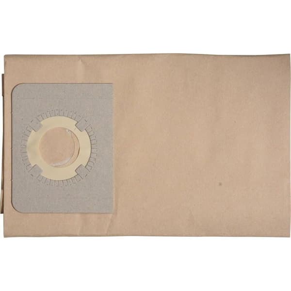 PAPPERSÄCKAR YATO 4 stycken FÖR YT-85701 / 78874