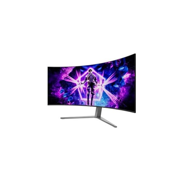 AOC AG456UCZD