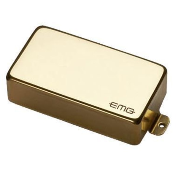 Gitarr pickup G85-G