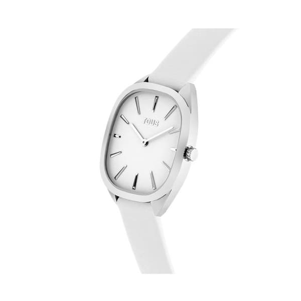 Herrklocka Alla 3000136200 ARMBANDSKLOCKA