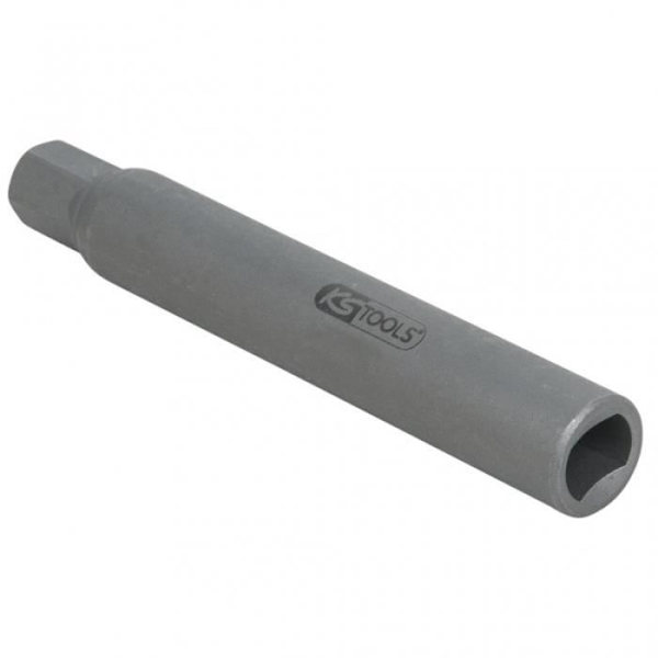 Bits - KS TOOLS - 150.9436 - 6 mm - Box 150.9400 - VAG Renault