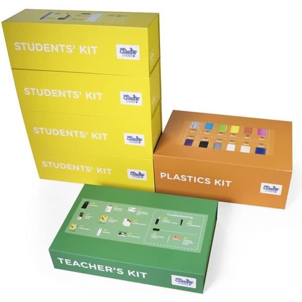 Edoodler Edu Learning Start Learning Game 12 Pens