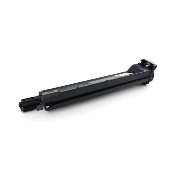 Green2Print Black Toner, 21000 sidor, Ersätter Epson C13S050477, Toner för Epson AcuLaser C9200D3TNC, C9200N, C9200DN, C9200DTN