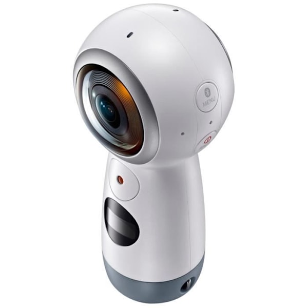 Samsung Camera Gear 360 R210