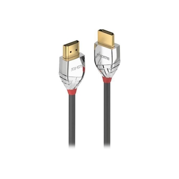 Tillbehörskablar - 37874 Hdmi 5-kabel